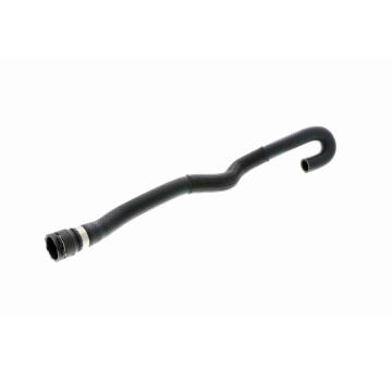 Hadica chladenia VAICO V20-2301