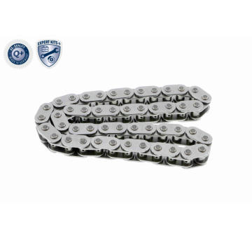 Řetěz, pohon olejového čerpadla VAICO V20-2434