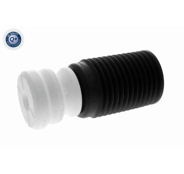 Doraz odprużenia VAICO V20-2488