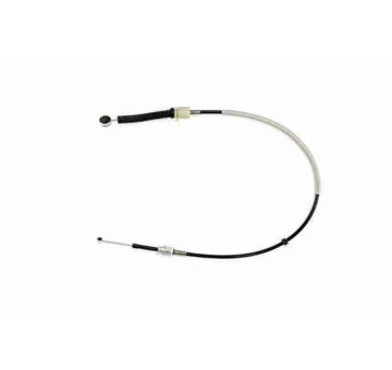 Lanko ručnej prevodovky VAICO V20-2512