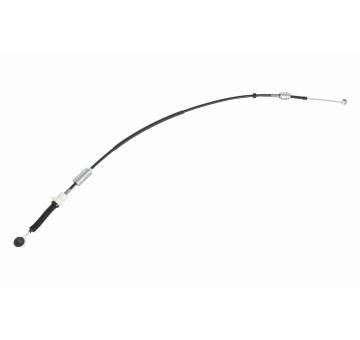 Lanko ručnej prevodovky VAICO V20-2513