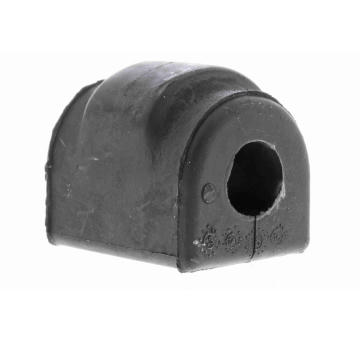 Ulożenie priečneho stabilizátora VAICO V20-2594