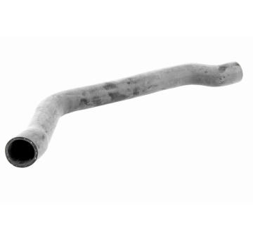 Hadica chladenia VAICO V20-2607