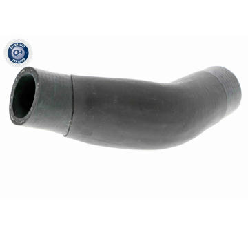 Hadice chladiče VAICO V20-2608