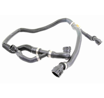 Hadica chladenia VAICO V20-2655