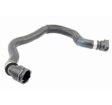 Hadice chladiče VAICO V20-2675