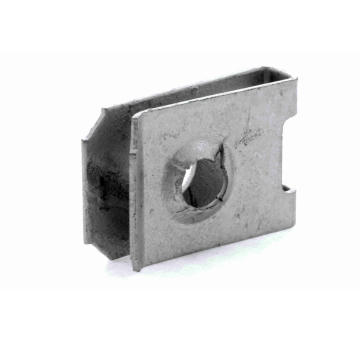 Matica VAICO V20-2779