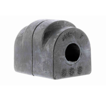 Drzak, Pricny stabilizator VAICO V20-2799