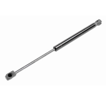 Pneumaticka pruzina, zavazadlovy / nakladovy prostor VAICO V20-2871