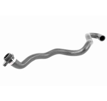 Hadica chladenia VAICO V20-2892