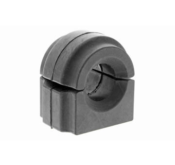 Ulożenie priečneho stabilizátora VAICO V20-2960