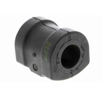 Drzak, Pricny stabilizator VAICO V20-2998