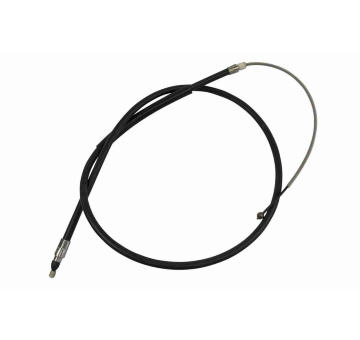 Tažné lanko, parkovací brzda VAICO V20-30007