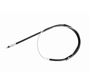 Tažné lanko, parkovací brzda VAICO V20-30040