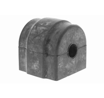 Drzak, Pricny stabilizator VAICO V20-3112