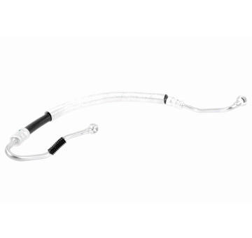 Hydraulická hadice, řízení VAICO V20-3241