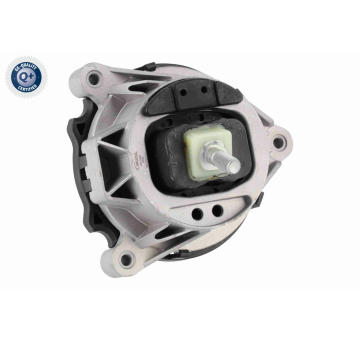 Ulożenie motora VAICO V20-3296