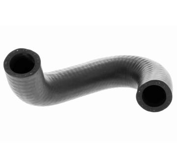 Nasávacia hadica, Vzduchový filter VAICO V20-3300