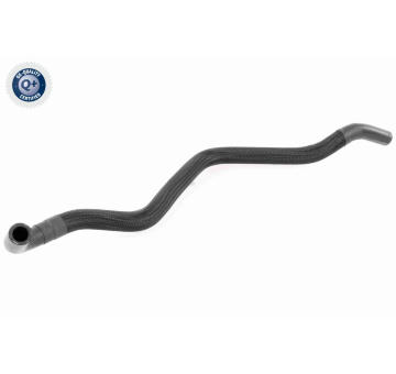 Hydraulická hadice, řízení VAICO V20-3302