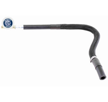 Hydraulická hadica pre riadenie VAICO V20-3314