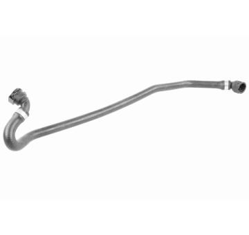 Hadica chladenia VAICO V20-3319