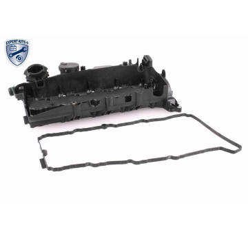 Kryt hlavy valcov VAICO V20-3346
