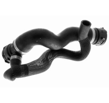 Hadica chladenia VAICO V20-3364