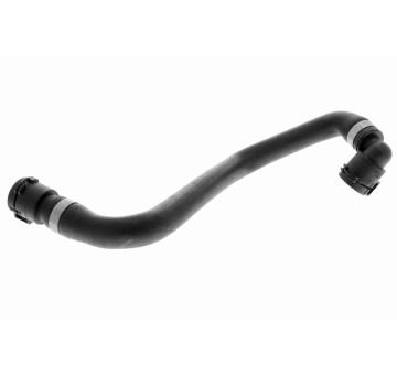 Hadica chladenia VAICO V20-3365