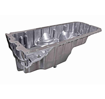 Olejová vaňa VAICO V20-3396