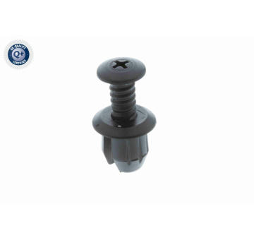 Rozperný nit VAICO V20-3402