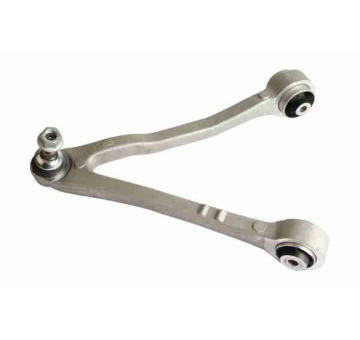 Řídicí páka, zavěšení kol VAICO V20-3509