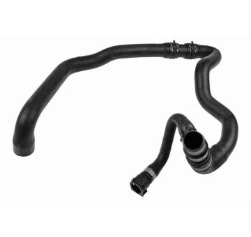 Hadica chladenia VAICO V20-3625