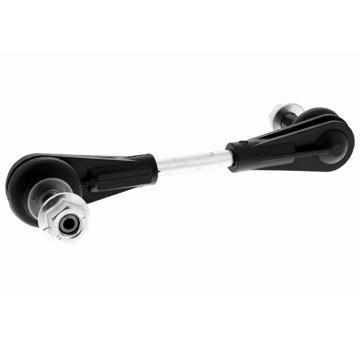 Tyc/vzpera, stabilisator VAICO V20-3638