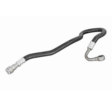 Hydraulická hadica pre riadenie VAICO V20-3757