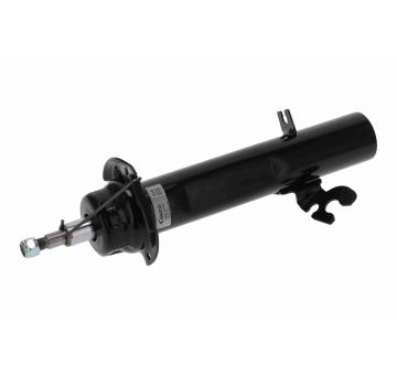 Tlmič pérovania VAICO V20-3760