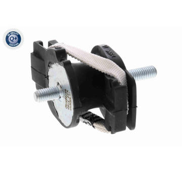 Ulożenie automatickej prevodovky VAICO V20-3790
