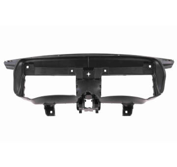 Predné oblożenie VAICO V20-3837