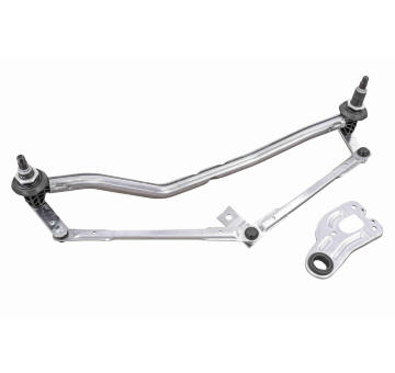 Mechanizmus stieračov VAICO V20-3893