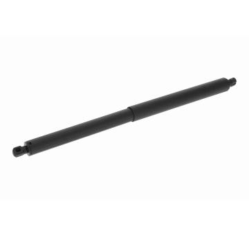Pneumatická pružina, zavazadlový / nákladový prostor VAICO V20-3935
