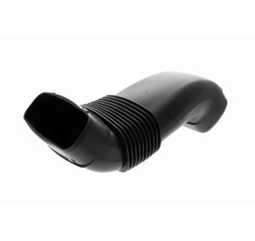 Nasávacia hadica, Vzduchový filter VAICO V20-3982