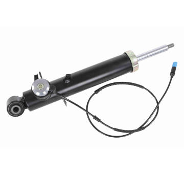 Tlmič pérovania VAICO V20-3991