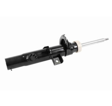 Tlmič pérovania VAICO V20-3992