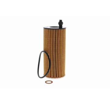 Olejový filter VAICO V20-3995