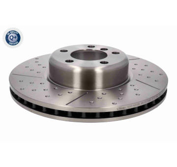 Brzdový kotúč VAICO V20-40058