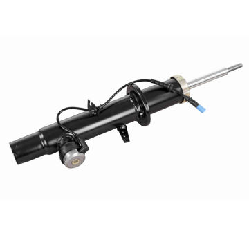 Tlumič pérování VAICO V20-4067