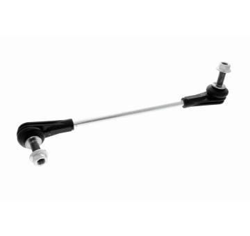 Tyc/vzpera, stabilisator VAICO V20-4163