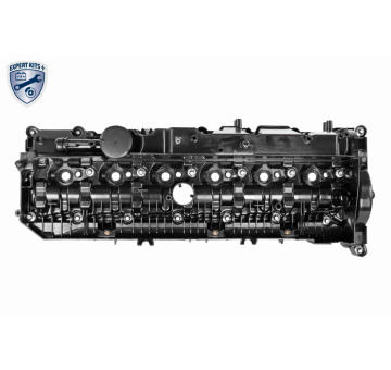 Kryt hlavy valcov VAICO V20-4175