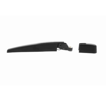 Rameno sterace, cisteni skel VAICO V20-4207