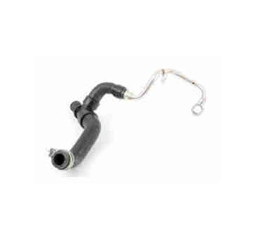 Hadica chladenia VAICO V20-4249