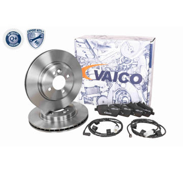Souprava brzd, koutocova brzda VAICO V20-4262